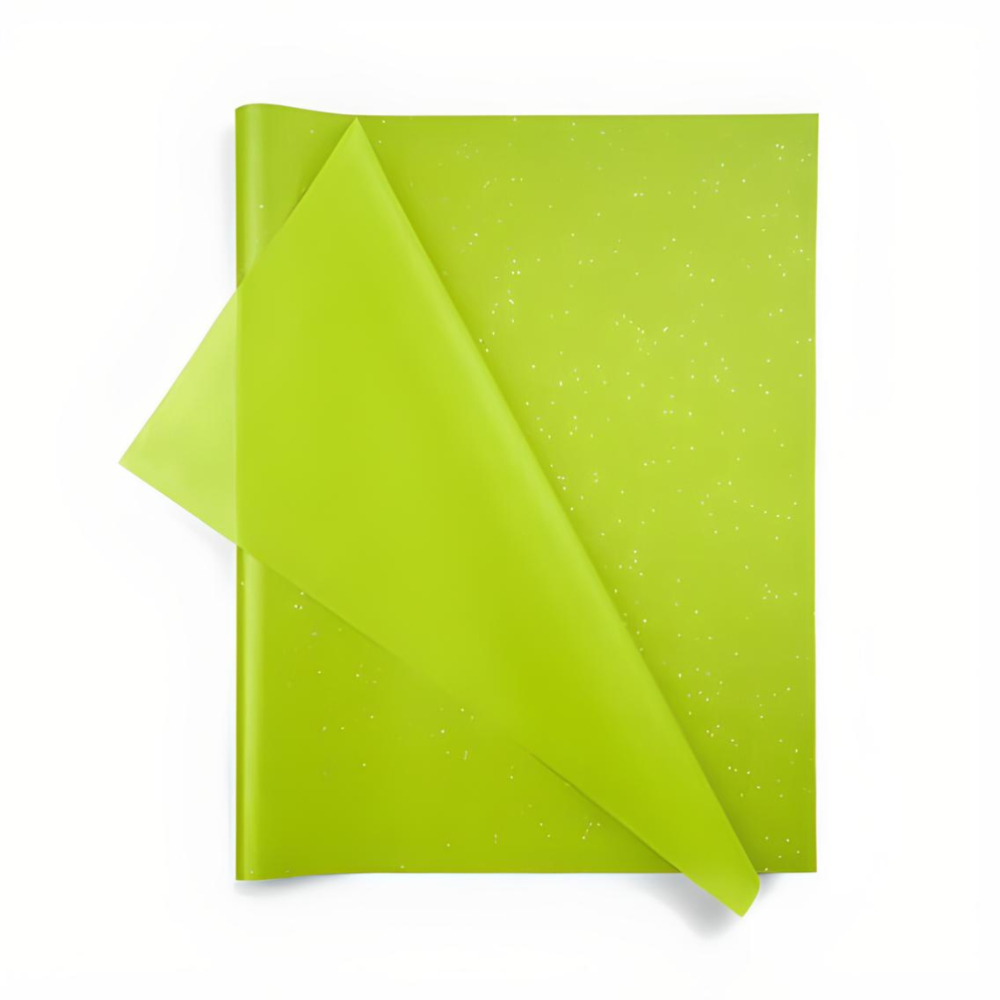 Seaman Paper  GS1005